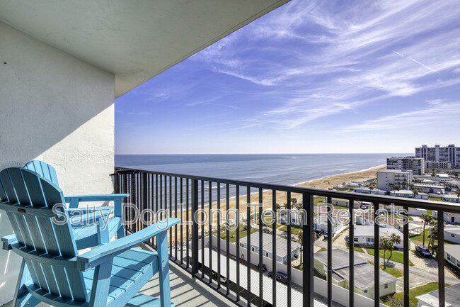 Photo - 1415 Ocean Shore Blvd House