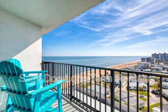 Building Photo - 1415 Ocean Shore Blvd