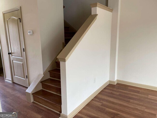 Building Photo - 2813 Morgan Farm Ct