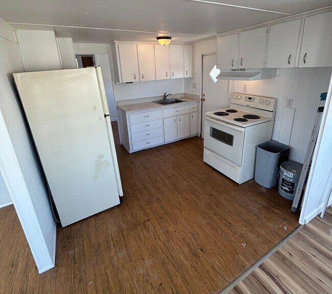 Foto del edificio - 2 bedroom 2 bath