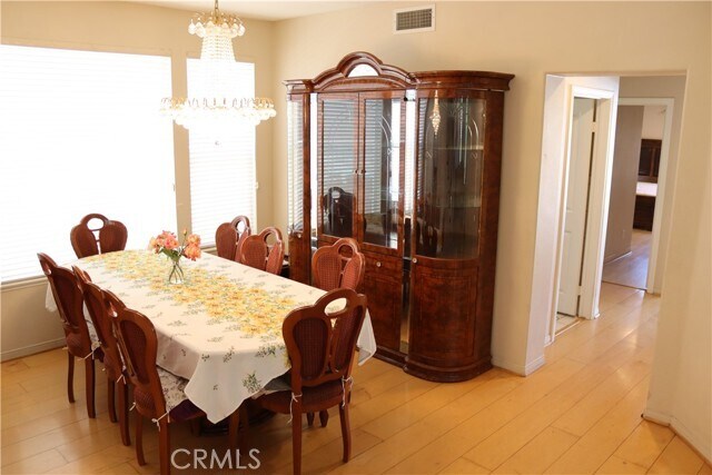 Foto del edificio - 3508 Spring Meadow Ct