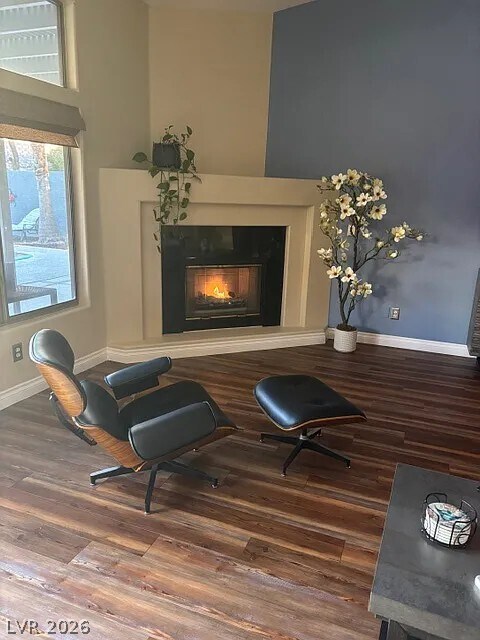 Foto del edificio - 518 Dawn Cove Dr