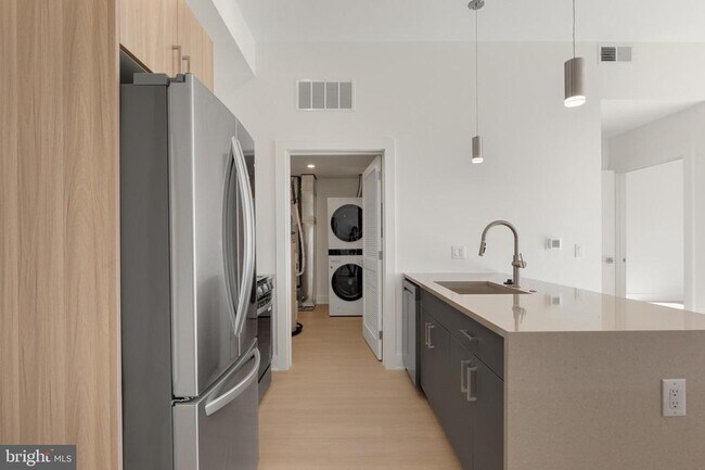 Foto del edificio - 1731 Tilghman St