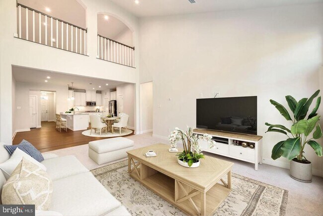 Foto del edificio - 237 Hidden Acres Ln