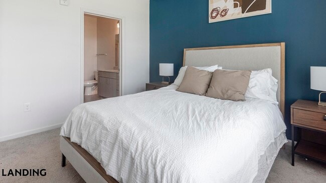 Foto del edificio - 599 Tapestry Lp