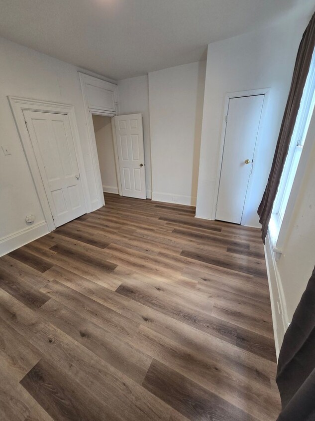 44-46 S HAGUE AVE - 44-46  S HAGUE AVE