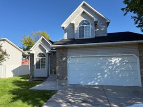 Building Photo - 495 W 1330 N