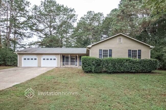 Foto del edificio - 158 Little Brook Dr