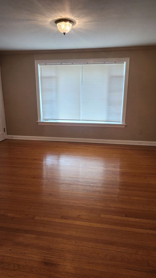 Foto del edificio - RIV31024