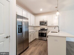 Building Photo - 33530 Old Salt Ln