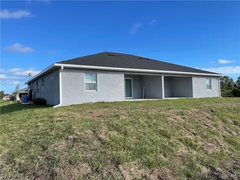 Foto del edificio - 320-322 Ivan Ave S