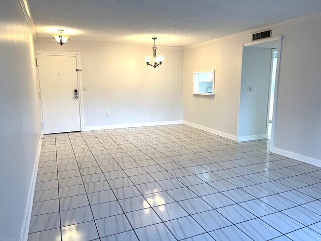 Foto del edificio - 13700 SW 62nd St