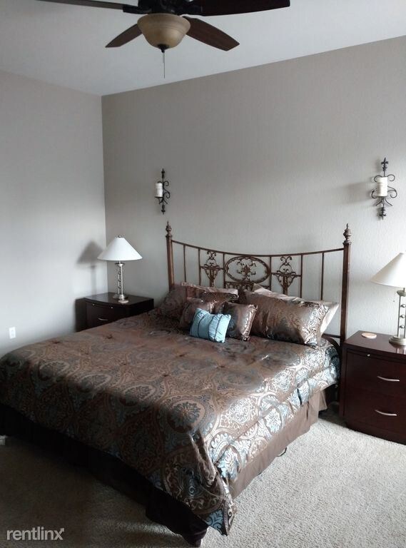 Foto del edificio - 2 br, 2 bath - 1800 U St