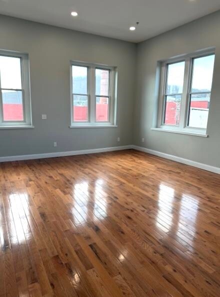 Foto del edificio - 38 Mill St