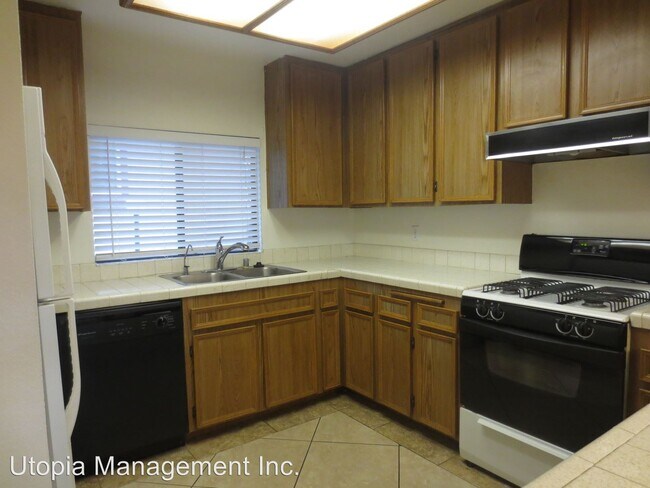 Foto del edificio - 10794 Riderwood Ter