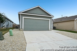 Building Photo - 7216 Pasture Run