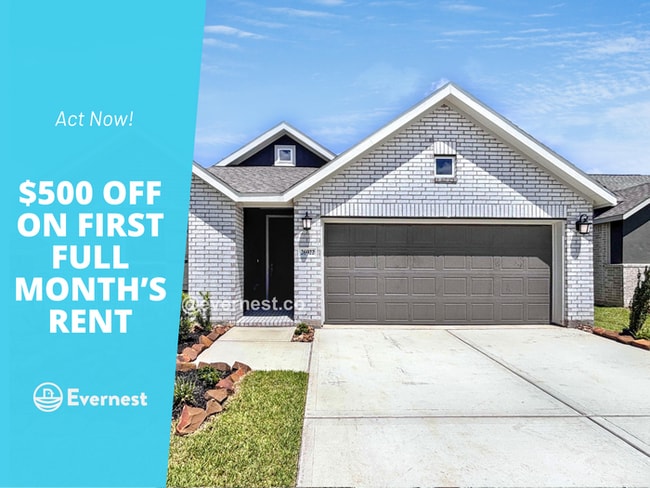 Building Photo - 3510 Penta Fields Building Photo - 3510 Penta Fields