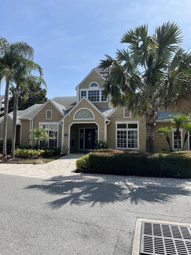 Photo - 1051 S Hiawassee Rd Townhome