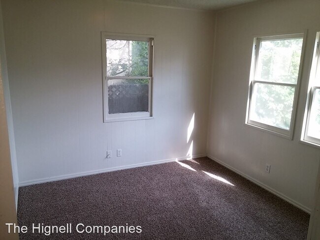 Building Photo - 3 br, 1 bath House - 919 Parkview