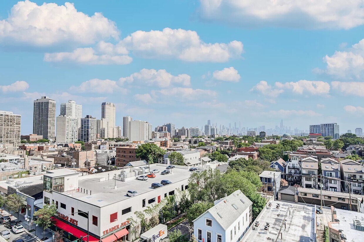 Primary Photo - 2800 N Orchard St