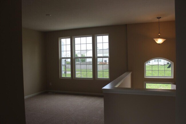 Foto del edificio - 14066 Wimbleton Way