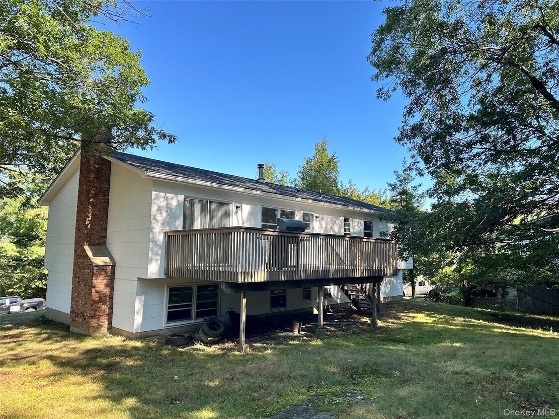 Foto principal - Rockland Rental in Central Nyack