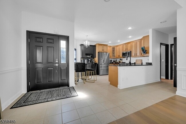 Building Photo - 22 Turnberry Ln