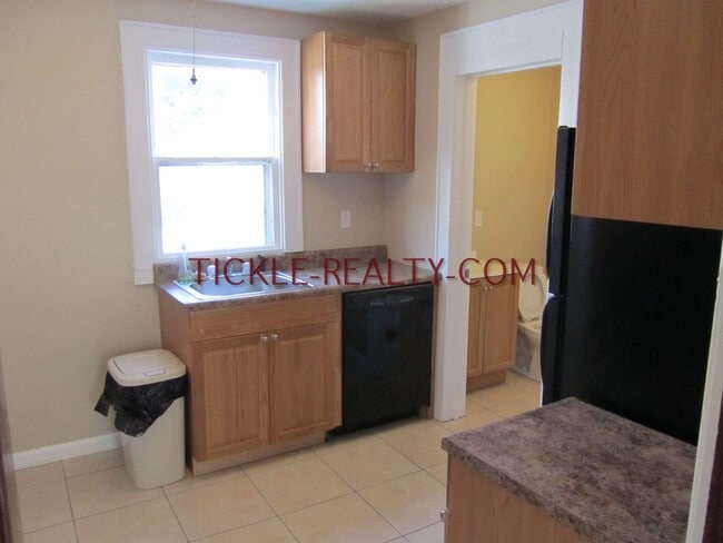 Foto del edificio - 48 Henrietta St