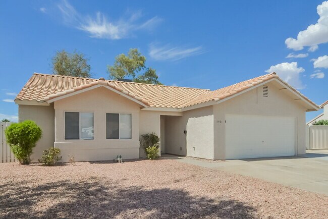 Foto del edificio - 390 Lombardy Cir