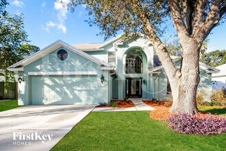 Building Photo - 4212 Kipling Ave