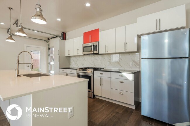 Foto del edificio - 11219 Paradise Out Ln