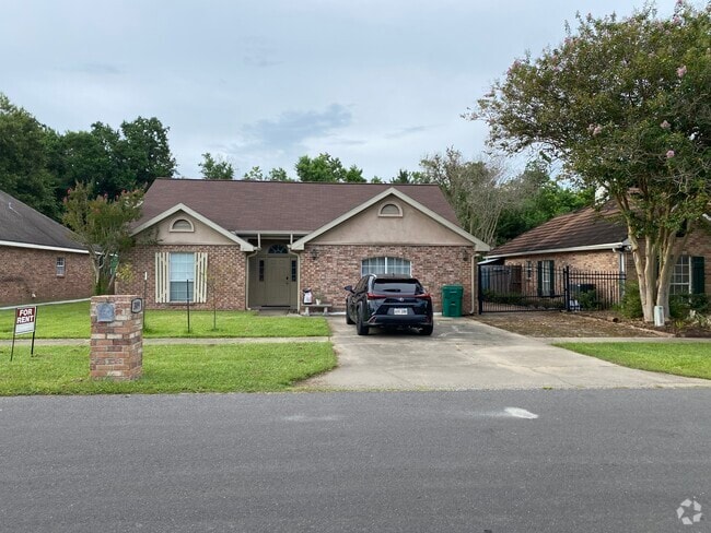 Building Photo - 309 Westpointe Cir