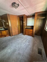 Building Photo - 1730 Strickland Bridge Rd