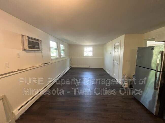 Foto del edificio - 650 4th St