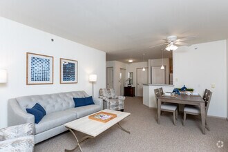 Forest Ridge Senior Community photo'