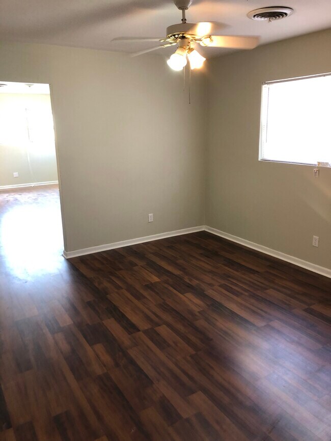 Foto del edificio - 1111 Sycamore St