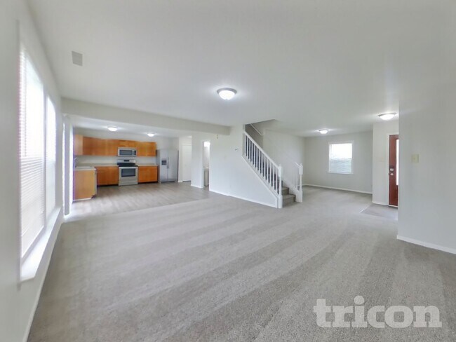 Building Photo - 7713 Brandenburg Way