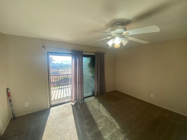 Foto del edificio - 2565 Everett Dr