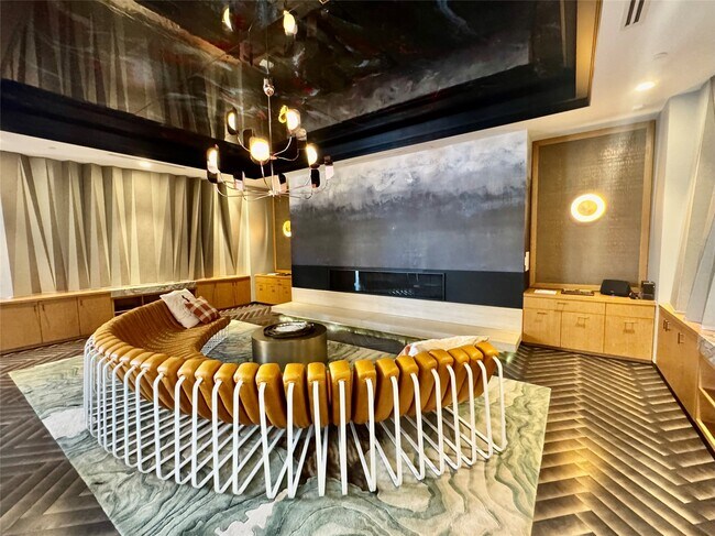 Foto del edificio - 4521 San Felipe St