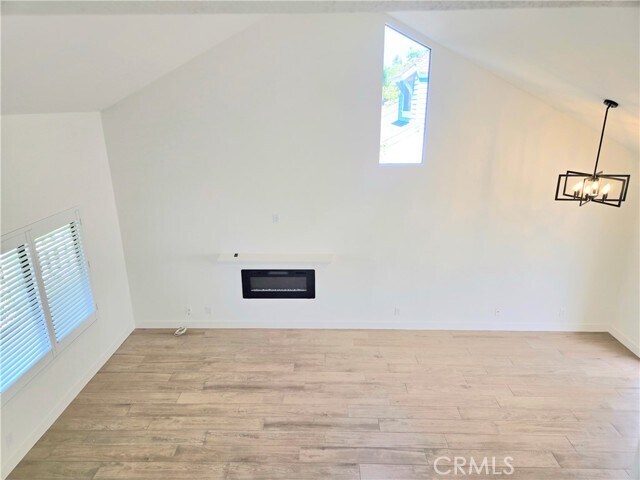 Building Photo - 40 Winterhaven