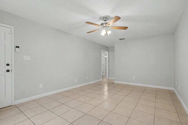 Building Photo - 2607 Hartsfield Rd