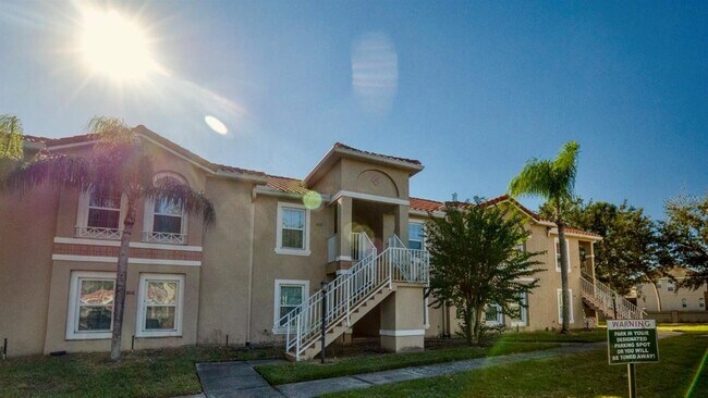 Foto del edificio - 2804 Osprey Cove Pl