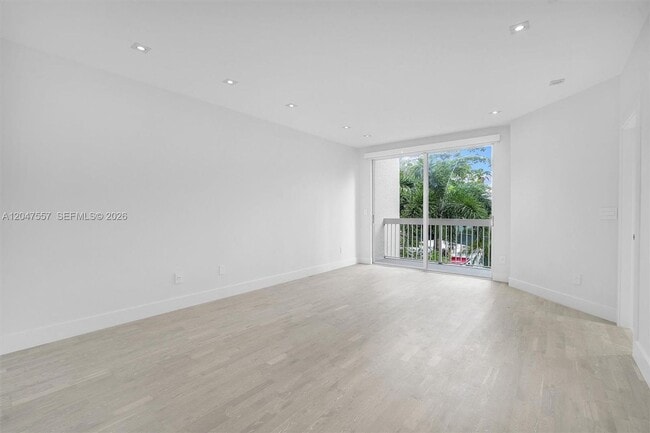 Foto del edificio - 21391 Marina Cove Cir