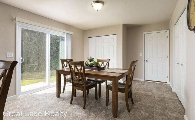 Building Photo - 3 br, 2.5 bath House - 3528 Fernwood Lane