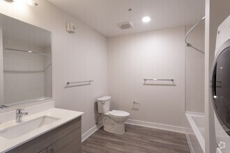 The Vintage on 16th photo'