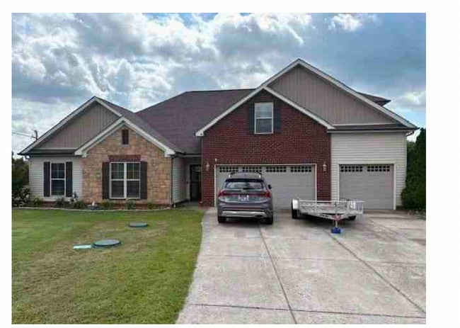 Building Photo - 8356 Ran Harris Ct