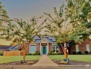 Building Photo - 201 Andrews Branch