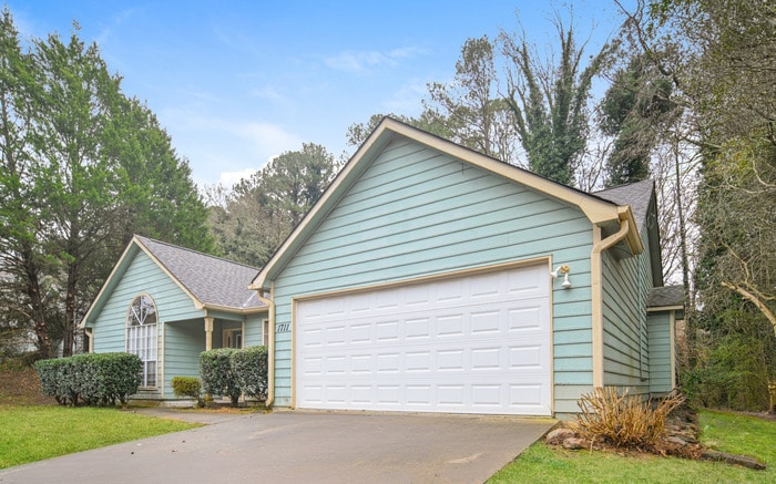 Building Photo - 1711 Hearthstone Way