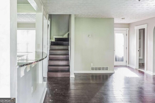 Foto del edificio - 2988 Heritage Valley Ct
