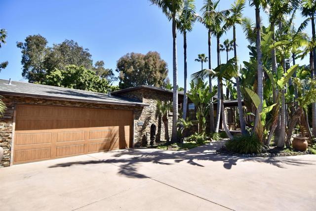 Foto principal - 1163 Hermes Ave